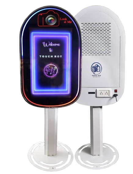 Website Designing, 24HubTech, India